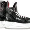 Bauer NS Youth Hockey Skates -Hockey Supremacy bauer ns skate 2