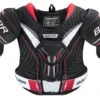 Bauer NSX Senior Shoulder Pads -Hockey Supremacy bauer nsx shoulder pads