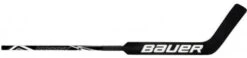 Bauer Prodigy Youth Goalie Stick -Hockey Supremacy bauer prodigy youth goalie stick