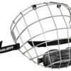 Bauer Profile III Facemask -Hockey Supremacy bauer profile iii cage d8427e94 520e 4cfe bbcc 962a9d05e19e