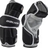 Bauer Official's Elbow Pads -Hockey Supremacy bauer referee elbow pads d0817940 137c 48d2 bfb0 b4a68cbcfd98
