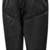 Bauer Official's Pant With Integrated Girdle -Hockey Supremacy bauer referee pants girdle 224e1802 dd8d 49ca a2b9 37a9e6acb7d2