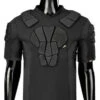 Bauer Official's Protective Shirt -Hockey Supremacy bauer referee protective shirt 9ca5636f 7ee7 4069 992f 753db4e91a0d