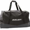 Bauer S19 Core Carry Bag Senior -Hockey Supremacy bauer s19 core carry bag senior