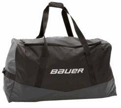 Bauer S19 Core Carry Bag Senior