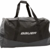 Bauer S19 Core Carry Bag Junior -Hockey Supremacy bauer s19 core carry bag senior 1