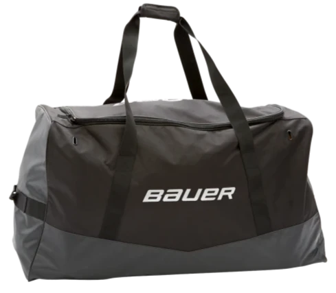 Bauer S19 Core Carry Bag Junior