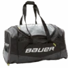 Bauer S19 Elite Carry Bag Junior Black -Hockey Supremacy bauer s19 elite carry bag senior black 1 49f2644b 4341 4ed1 8231 9fff403bec62