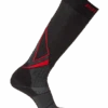 Bauer S19 Pro Tall Skate Socks -Hockey Supremacy bauer s19 pro tall skate socks 22a36310 b10a 4b32 8353 6fa3d53d636e
