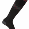 Bauer S19 Essential Tall Skate Socks 2 Bauer S19 Essential Tall Skate Socks -Hockey Supremacy bauer s19 tall skate socks eb14c9ee ae6e 4bec bb1d a0e5018aae9b
