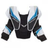 Bauer Street Goalie Chest And Arm Junior -Hockey Supremacy bauer street goalie chest and arm 6a26b4cf b9f0 4251 b260 0f05bfad3878