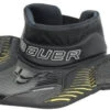 Bauer Supreme Senior Goalie Neck Guard -Hockey Supremacy bauer supreme goalie neck guard senior b54dd313 303f 403b 834a 62ea594869a3