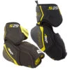 Bauer Supreme S29 Senior Elbow Pads -Hockey Supremacy bauer supreme s29 elbow pads 2