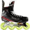 Bauer Vapor X2.9 Senior Roller Skates