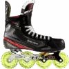 Bauer Vapor X2.9 Junior Roller Skates -Hockey Supremacy bauer vapor x2.9 roller skates 1 2dedd714 f8c4 4e27 8c8d dcbeaa9f767a