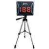 Blue Sports Speed Radar Stand -Hockey Supremacy blue sports speed radar stand 65cce6c1 187a 410d 97e2 456eb462f12f