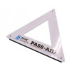 Blue Sports Triangular Pass Aid -Hockey Supremacy blue sports triangular pass aid d513d9aa edb3 46ed 9079 0ac360cc257e