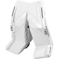 Warrior Ritual G6 E+ Junior Goalie Pads -Hockey Supremacy c4cd533aac8dbc57508f153470610a17 500x500 crop center c24bcf6c bdaf 4978 9997 440032fe5b11