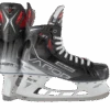 Bauer Vapor X3.7 Intermediate Hockey Skates -Hockey Supremacy c68da3a2 6c81 4bb6 b282 2b4f0a4d5f8d