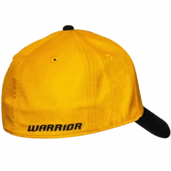 Warrior Corpo Flex Cap -Hockey Supremacy capcfc3sgo war 02 i