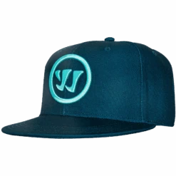 Warrior Exploded Flex Cap -Hockey Supremacy capexpsb3nv war 01 i