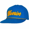 Warrior Script Rope Cap -Hockey Supremacy capropsb3brb war 01 i