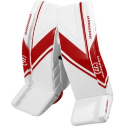 Warrior Ritual G6 E+ Junior Goalie Pads -Hockey Supremacy cc9f1065fb3cc14b843b2f46cb9ecda3 500x500 crop center c6746576 69c3 48e8 bf9d 11bd3748f882