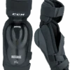 CCM 100 Referee Elbow Pads -Hockey Supremacy ccm 100 referee elbow pads 8874d81d 4213 43c7 8394 db90a6b0b104