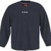 CCM 6000 Practice Jersey Goalie Cut -Hockey Supremacy ccm 6000 black practice jersey 1 18437560 24b5 476c 8f16 a26aaf21e843