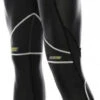 CCM Athletic Premier Pro Mens Pant -Hockey Supremacy ccm athletic premier pro pant 1