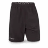 CCM Team Woven Short Adult -Hockey Supremacy ccm ccm woven training short yth s7977