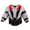 CCM EFLEX5 Senior Goalie Chest Protector -Hockey Supremacy ccm extreme flex 5 pro goalie chest protector senior 758de954 f559 413c b62a 7e1607f3209b