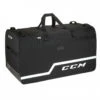 CCM Extreme Flex Carry Goalie Bag 40" Black