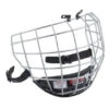 CCM Fitlite FL40 Facemask -Hockey Supremacy ccm fitlite 40 cage d3e764b1 3fd0 4c66 84bc de36a91439f9