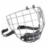 CCM FM680 Facemask -Hockey Supremacy ccm fm680 cage 6efe4664 1f8c 4454 b68e 72c6e72bbe6e
