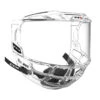 CCM FV1 Full Visor Junior -Hockey Supremacy ccm fv1 full visor 1 1