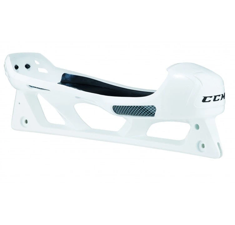 CCM Prolite GS Goalie Skates Cowling (Pair) 3 CCM Prolite GS Goalie Skates Cowling (Pair)