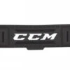 CCM Speedblade XS Runner Carrying Case -Hockey Supremacy ccm hockey accessories carrying case speedblade xs runner