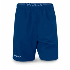 CCM Team Woven Short Youth 7 CCM Team Woven Short Youth -Hockey Supremacy ccm hockey ccm junior team woven short 82a74a11 32f9 401b 9a2a 5f0ab80de442