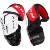 CCM JetSpeed FT475 Junior Elbow Pads -Hockey Supremacy ccm hockey elbow pads jetspeed ft475 jr 2404caea a985 4b31 947a c660130b6798
