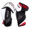 CCM JetSpeed FT485 Senior Elbow Pads -Hockey Supremacy ccm hockey elbow pads jetspeed ft485 sr a314210c 79d5 40bb b674 ceb8cc795786