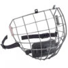CCM Fitlite FL80 Facemask -Hockey Supremacy ccm hockey face cage fl80 sr