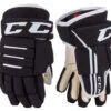 CCM Tacks 4R2 Senior Hockey Gloves -Hockey Supremacy ccm hockey gloves 4r2 sr a3d4f2dc 151d 4e10 94bb f5abf03220cc