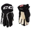 CCM Tacks AS 550 Youth Hockey Gloves 2 CCM Tacks AS 550 Youth Hockey Gloves -Hockey Supremacy ccm hockey gloves tacks as 550 yt