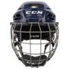 CCM Tacks 710 Combo Hockey Helmet -Hockey Supremacy ccm hockey helmet tacks 710 combo inset3