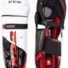CCM JetSpeed FT4 Pro Senior Shin Guards -Hockey Supremacy ccm hockey shin guards jetspeed ft4 pro sr 23457883 c41d 4f96 a2d9 852a0998c68d