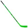 CCM RibCor 76K Junior Hockey Stick -Hockey Supremacy ccm hockey stick ribcor 76k grip jr inset2
