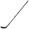 CCM RibCor Team Senior Hockey Stick 2 CCM RibCor Team Senior Hockey Stick -Hockey Supremacy ccm hockey stick ribcor team grip sr