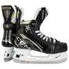 CCM Tacks AS-V Junior Hockey Skates -Hockey Supremacy ccm hs as v int v steel 809939ae fb7d 4df0 bfce 2758af8dd013