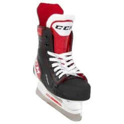 CCM JetSpeed Youth Hockey Skates -Hockey Supremacy ccm ice hockey skates jetspeed yth inset1